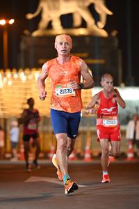 BIB: 21276, 20163
                            <button type="button" onclick="openModal(20001702)" class="btn btn-primary btn-sm float-right btn-popup" data-toggle="modal" data-target=".modal-high-quality">
                        <i class="fas fa-shopping-cart"></i> Add to Cart
                    </button>
                                            <button type="button" onclick="isThisMe(20001702, true)" class="btn btn-success btn-sm float-right btn-popup btn-isme hidden" data-toggle="tooltip" data-placement="bottom" title="นี่คือรูปของคุณใช่ไหม คลิกที่นี่เพื่อเอาเข้าอัลบั้ม">
                        <i class="fas fa-plus"></i> Add to album
                    </button>
                    <button type="button" onclick="isThisMe(20001702, false)" class="btn btn-warning btn-sm float-right btn-popup btn-isnotme hidden">
                        <i class="fas fa-ban"></i> Remove from album
                    </button>