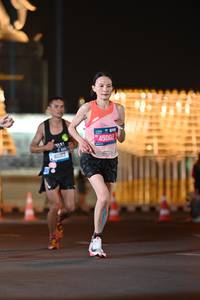 BIB: 4015, 45008
                            <button type="button" onclick="openModal(19982701)" class="btn btn-primary btn-sm float-right btn-popup" data-toggle="modal" data-target=".modal-high-quality">
                        <i class="fas fa-shopping-cart"></i> Add to Cart
                    </button>
                                            <button type="button" onclick="isThisMe(19982701, true)" class="btn btn-success btn-sm float-right btn-popup btn-isme hidden" data-toggle="tooltip" data-placement="bottom" title="นี่คือรูปของคุณใช่ไหม คลิกที่นี่เพื่อเอาเข้าอัลบั้ม">
                        <i class="fas fa-plus"></i> Add to album
                    </button>
                    <button type="button" onclick="isThisMe(19982701, false)" class="btn btn-warning btn-sm float-right btn-popup btn-isnotme hidden">
                        <i class="fas fa-ban"></i> Remove from album
                    </button>