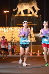 BIB: 42347, 1507, 41104
                            <button type="button" onclick="openModal(19981510)" class="btn btn-primary btn-sm float-right btn-popup" data-toggle="modal" data-target=".modal-high-quality">
                        <i class="fas fa-shopping-cart"></i> Add to Cart
                    </button>
                                            <button type="button" onclick="isThisMe(19981510, true)" class="btn btn-success btn-sm float-right btn-popup btn-isme hidden" data-toggle="tooltip" data-placement="bottom" title="นี่คือรูปของคุณใช่ไหม คลิกที่นี่เพื่อเอาเข้าอัลบั้ม">
                        <i class="fas fa-plus"></i> Add to album
                    </button>
                    <button type="button" onclick="isThisMe(19981510, false)" class="btn btn-warning btn-sm float-right btn-popup btn-isnotme hidden">
                        <i class="fas fa-ban"></i> Remove from album
                    </button>