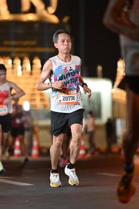BIB: 20774
                            <button type="button" onclick="openModal(20020193)" class="btn btn-primary btn-sm float-right btn-popup" data-toggle="modal" data-target=".modal-high-quality">
                        <i class="fas fa-shopping-cart"></i> Add to Cart
                    </button>
                                            <button type="button" onclick="isThisMe(20020193, true)" class="btn btn-success btn-sm float-right btn-popup btn-isme hidden" data-toggle="tooltip" data-placement="bottom" title="นี่คือรูปของคุณใช่ไหม คลิกที่นี่เพื่อเอาเข้าอัลบั้ม">
                        <i class="fas fa-plus"></i> Add to album
                    </button>
                    <button type="button" onclick="isThisMe(20020193, false)" class="btn btn-warning btn-sm float-right btn-popup btn-isnotme hidden">
                        <i class="fas fa-ban"></i> Remove from album
                    </button>
