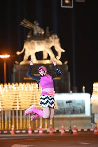 BIB: 224, 109, 2625
                            <button type="button" onclick="openModal(19956968)" class="btn btn-primary btn-sm float-right btn-popup" data-toggle="modal" data-target=".modal-high-quality">
                        <i class="fas fa-shopping-cart"></i> Add to Cart
                    </button>
                                            <button type="button" onclick="isThisMe(19956968, true)" class="btn btn-success btn-sm float-right btn-popup btn-isme hidden" data-toggle="tooltip" data-placement="bottom" title="นี่คือรูปของคุณใช่ไหม คลิกที่นี่เพื่อเอาเข้าอัลบั้ม">
                        <i class="fas fa-plus"></i> Add to album
                    </button>
                    <button type="button" onclick="isThisMe(19956968, false)" class="btn btn-warning btn-sm float-right btn-popup btn-isnotme hidden">
                        <i class="fas fa-ban"></i> Remove from album
                    </button>