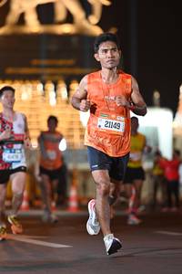 BIB: 21149
                            <button type="button" onclick="openModal(20050108)" class="btn btn-primary btn-sm float-right btn-popup" data-toggle="modal" data-target=".modal-high-quality">
                        <i class="fas fa-shopping-cart"></i> Add to Cart
                    </button>
                                            <button type="button" onclick="isThisMe(20050108, true)" class="btn btn-success btn-sm float-right btn-popup btn-isme hidden" data-toggle="tooltip" data-placement="bottom" title="นี่คือรูปของคุณใช่ไหม คลิกที่นี่เพื่อเอาเข้าอัลบั้ม">
                        <i class="fas fa-plus"></i> Add to album
                    </button>
                    <button type="button" onclick="isThisMe(20050108, false)" class="btn btn-warning btn-sm float-right btn-popup btn-isnotme hidden">
                        <i class="fas fa-ban"></i> Remove from album
                    </button>