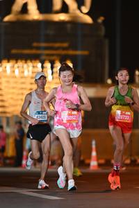 BIB: 43420, 25052, 26733
                            <button type="button" onclick="openModal(20017695)" class="btn btn-primary btn-sm float-right btn-popup" data-toggle="modal" data-target=".modal-high-quality">
                        <i class="fas fa-shopping-cart"></i> Add to Cart
                    </button>
                                            <button type="button" onclick="isThisMe(20017695, true)" class="btn btn-success btn-sm float-right btn-popup btn-isme hidden" data-toggle="tooltip" data-placement="bottom" title="นี่คือรูปของคุณใช่ไหม คลิกที่นี่เพื่อเอาเข้าอัลบั้ม">
                        <i class="fas fa-plus"></i> Add to album
                    </button>
                    <button type="button" onclick="isThisMe(20017695, false)" class="btn btn-warning btn-sm float-right btn-popup btn-isnotme hidden">
                        <i class="fas fa-ban"></i> Remove from album
                    </button>