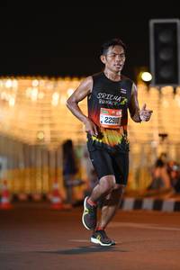 BIB: 22910
                            <button type="button" onclick="openModal(20006235)" class="btn btn-primary btn-sm float-right btn-popup" data-toggle="modal" data-target=".modal-high-quality">
                        <i class="fas fa-shopping-cart"></i> Add to Cart
                    </button>
                                            <button type="button" onclick="isThisMe(20006235, true)" class="btn btn-success btn-sm float-right btn-popup btn-isme hidden" data-toggle="tooltip" data-placement="bottom" title="นี่คือรูปของคุณใช่ไหม คลิกที่นี่เพื่อเอาเข้าอัลบั้ม">
                        <i class="fas fa-plus"></i> Add to album
                    </button>
                    <button type="button" onclick="isThisMe(20006235, false)" class="btn btn-warning btn-sm float-right btn-popup btn-isnotme hidden">
                        <i class="fas fa-ban"></i> Remove from album
                    </button>