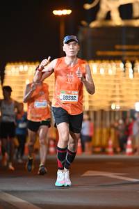 BIB: 20592, 
                            <button type="button" onclick="openModal(20033823)" class="btn btn-primary btn-sm float-right btn-popup" data-toggle="modal" data-target=".modal-high-quality">
                        <i class="fas fa-shopping-cart"></i> Add to Cart
                    </button>
                                            <button type="button" onclick="isThisMe(20033823, true)" class="btn btn-success btn-sm float-right btn-popup btn-isme hidden" data-toggle="tooltip" data-placement="bottom" title="นี่คือรูปของคุณใช่ไหม คลิกที่นี่เพื่อเอาเข้าอัลบั้ม">
                        <i class="fas fa-plus"></i> Add to album
                    </button>
                    <button type="button" onclick="isThisMe(20033823, false)" class="btn btn-warning btn-sm float-right btn-popup btn-isnotme hidden">
                        <i class="fas fa-ban"></i> Remove from album
                    </button>