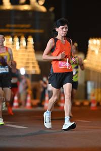 BIB: 2545
                            <button type="button" onclick="openModal(20042809)" class="btn btn-primary btn-sm float-right btn-popup" data-toggle="modal" data-target=".modal-high-quality">
                        <i class="fas fa-shopping-cart"></i> Add to Cart
                    </button>
                                            <button type="button" onclick="isThisMe(20042809, true)" class="btn btn-success btn-sm float-right btn-popup btn-isme hidden" data-toggle="tooltip" data-placement="bottom" title="นี่คือรูปของคุณใช่ไหม คลิกที่นี่เพื่อเอาเข้าอัลบั้ม">
                        <i class="fas fa-plus"></i> Add to album
                    </button>
                    <button type="button" onclick="isThisMe(20042809, false)" class="btn btn-warning btn-sm float-right btn-popup btn-isnotme hidden">
                        <i class="fas fa-ban"></i> Remove from album
                    </button>
