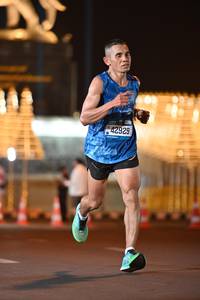 BIB: 42929
                            <button type="button" onclick="openModal(20004460)" class="btn btn-primary btn-sm float-right btn-popup" data-toggle="modal" data-target=".modal-high-quality">
                        <i class="fas fa-shopping-cart"></i> Add to Cart
                    </button>
                                            <button type="button" onclick="isThisMe(20004460, true)" class="btn btn-success btn-sm float-right btn-popup btn-isme hidden" data-toggle="tooltip" data-placement="bottom" title="นี่คือรูปของคุณใช่ไหม คลิกที่นี่เพื่อเอาเข้าอัลบั้ม">
                        <i class="fas fa-plus"></i> Add to album
                    </button>
                    <button type="button" onclick="isThisMe(20004460, false)" class="btn btn-warning btn-sm float-right btn-popup btn-isnotme hidden">
                        <i class="fas fa-ban"></i> Remove from album
                    </button>