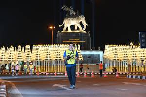 BIB: 
                            <button type="button" onclick="openModal(19957087)" class="btn btn-primary btn-sm float-right btn-popup" data-toggle="modal" data-target=".modal-high-quality">
                        <i class="fas fa-shopping-cart"></i> Add to Cart
                    </button>
                                            <button type="button" onclick="isThisMe(19957087, true)" class="btn btn-success btn-sm float-right btn-popup btn-isme hidden" data-toggle="tooltip" data-placement="bottom" title="นี่คือรูปของคุณใช่ไหม คลิกที่นี่เพื่อเอาเข้าอัลบั้ม">
                        <i class="fas fa-plus"></i> Add to album
                    </button>
                    <button type="button" onclick="isThisMe(19957087, false)" class="btn btn-warning btn-sm float-right btn-popup btn-isnotme hidden">
                        <i class="fas fa-ban"></i> Remove from album
                    </button>