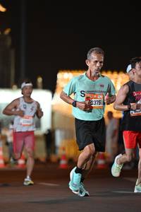 BIB: 111, 21375
                            <button type="button" onclick="openModal(20023066)" class="btn btn-primary btn-sm float-right btn-popup" data-toggle="modal" data-target=".modal-high-quality">
                        <i class="fas fa-shopping-cart"></i> Add to Cart
                    </button>
                                            <button type="button" onclick="isThisMe(20023066, true)" class="btn btn-success btn-sm float-right btn-popup btn-isme hidden" data-toggle="tooltip" data-placement="bottom" title="นี่คือรูปของคุณใช่ไหม คลิกที่นี่เพื่อเอาเข้าอัลบั้ม">
                        <i class="fas fa-plus"></i> Add to album
                    </button>
                    <button type="button" onclick="isThisMe(20023066, false)" class="btn btn-warning btn-sm float-right btn-popup btn-isnotme hidden">
                        <i class="fas fa-ban"></i> Remove from album
                    </button>