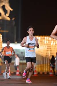 BIB: 201, 20559
                            <button type="button" onclick="openModal(20019961)" class="btn btn-primary btn-sm float-right btn-popup" data-toggle="modal" data-target=".modal-high-quality">
                        <i class="fas fa-shopping-cart"></i> Add to Cart
                    </button>
                                            <button type="button" onclick="isThisMe(20019961, true)" class="btn btn-success btn-sm float-right btn-popup btn-isme hidden" data-toggle="tooltip" data-placement="bottom" title="นี่คือรูปของคุณใช่ไหม คลิกที่นี่เพื่อเอาเข้าอัลบั้ม">
                        <i class="fas fa-plus"></i> Add to album
                    </button>
                    <button type="button" onclick="isThisMe(20019961, false)" class="btn btn-warning btn-sm float-right btn-popup btn-isnotme hidden">
                        <i class="fas fa-ban"></i> Remove from album
                    </button>