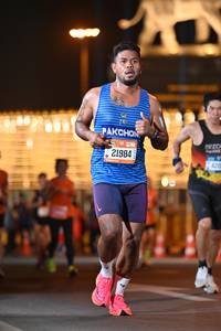 BIB: 21984, 420
                            <button type="button" onclick="openModal(20051651)" class="btn btn-primary btn-sm float-right btn-popup" data-toggle="modal" data-target=".modal-high-quality">
                        <i class="fas fa-shopping-cart"></i> Add to Cart
                    </button>
                                            <button type="button" onclick="isThisMe(20051651, true)" class="btn btn-success btn-sm float-right btn-popup btn-isme hidden" data-toggle="tooltip" data-placement="bottom" title="นี่คือรูปของคุณใช่ไหม คลิกที่นี่เพื่อเอาเข้าอัลบั้ม">
                        <i class="fas fa-plus"></i> Add to album
                    </button>
                    <button type="button" onclick="isThisMe(20051651, false)" class="btn btn-warning btn-sm float-right btn-popup btn-isnotme hidden">
                        <i class="fas fa-ban"></i> Remove from album
                    </button>