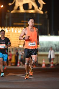 BIB: 21979
                            <button type="button" onclick="openModal(20016516)" class="btn btn-primary btn-sm float-right btn-popup" data-toggle="modal" data-target=".modal-high-quality">
                        <i class="fas fa-shopping-cart"></i> Add to Cart
                    </button>
                                            <button type="button" onclick="isThisMe(20016516, true)" class="btn btn-success btn-sm float-right btn-popup btn-isme hidden" data-toggle="tooltip" data-placement="bottom" title="นี่คือรูปของคุณใช่ไหม คลิกที่นี่เพื่อเอาเข้าอัลบั้ม">
                        <i class="fas fa-plus"></i> Add to album
                    </button>
                    <button type="button" onclick="isThisMe(20016516, false)" class="btn btn-warning btn-sm float-right btn-popup btn-isnotme hidden">
                        <i class="fas fa-ban"></i> Remove from album
                    </button>