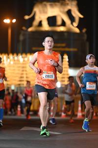 BIB: 21825, 20129
                            <button type="button" onclick="openModal(20054255)" class="btn btn-primary btn-sm float-right btn-popup" data-toggle="modal" data-target=".modal-high-quality">
                        <i class="fas fa-shopping-cart"></i> Add to Cart
                    </button>
                                            <button type="button" onclick="isThisMe(20054255, true)" class="btn btn-success btn-sm float-right btn-popup btn-isme hidden" data-toggle="tooltip" data-placement="bottom" title="นี่คือรูปของคุณใช่ไหม คลิกที่นี่เพื่อเอาเข้าอัลบั้ม">
                        <i class="fas fa-plus"></i> Add to album
                    </button>
                    <button type="button" onclick="isThisMe(20054255, false)" class="btn btn-warning btn-sm float-right btn-popup btn-isnotme hidden">
                        <i class="fas fa-ban"></i> Remove from album
                    </button>