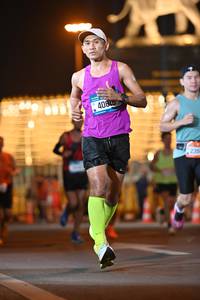 BIB: 406, 235
                            <button type="button" onclick="openModal(20059657)" class="btn btn-primary btn-sm float-right btn-popup" data-toggle="modal" data-target=".modal-high-quality">
                        <i class="fas fa-shopping-cart"></i> Add to Cart
                    </button>
                                            <button type="button" onclick="isThisMe(20059657, true)" class="btn btn-success btn-sm float-right btn-popup btn-isme hidden" data-toggle="tooltip" data-placement="bottom" title="นี่คือรูปของคุณใช่ไหม คลิกที่นี่เพื่อเอาเข้าอัลบั้ม">
                        <i class="fas fa-plus"></i> Add to album
                    </button>
                    <button type="button" onclick="isThisMe(20059657, false)" class="btn btn-warning btn-sm float-right btn-popup btn-isnotme hidden">
                        <i class="fas fa-ban"></i> Remove from album
                    </button>