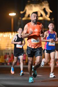 BIB: 20297, 21226
                            <button type="button" onclick="openModal(20011038)" class="btn btn-primary btn-sm float-right btn-popup" data-toggle="modal" data-target=".modal-high-quality">
                        <i class="fas fa-shopping-cart"></i> Add to Cart
                    </button>
                                            <button type="button" onclick="isThisMe(20011038, true)" class="btn btn-success btn-sm float-right btn-popup btn-isme hidden" data-toggle="tooltip" data-placement="bottom" title="นี่คือรูปของคุณใช่ไหม คลิกที่นี่เพื่อเอาเข้าอัลบั้ม">
                        <i class="fas fa-plus"></i> Add to album
                    </button>
                    <button type="button" onclick="isThisMe(20011038, false)" class="btn btn-warning btn-sm float-right btn-popup btn-isnotme hidden">
                        <i class="fas fa-ban"></i> Remove from album
                    </button>