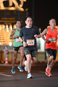 BIB: 21676, 20237
                            <button type="button" onclick="openModal(20004573)" class="btn btn-primary btn-sm float-right btn-popup" data-toggle="modal" data-target=".modal-high-quality">
                        <i class="fas fa-shopping-cart"></i> Add to Cart
                    </button>
                                            <button type="button" onclick="isThisMe(20004573, true)" class="btn btn-success btn-sm float-right btn-popup btn-isme hidden" data-toggle="tooltip" data-placement="bottom" title="นี่คือรูปของคุณใช่ไหม คลิกที่นี่เพื่อเอาเข้าอัลบั้ม">
                        <i class="fas fa-plus"></i> Add to album
                    </button>
                    <button type="button" onclick="isThisMe(20004573, false)" class="btn btn-warning btn-sm float-right btn-popup btn-isnotme hidden">
                        <i class="fas fa-ban"></i> Remove from album
                    </button>
