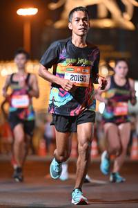 BIB: 20150
                            <button type="button" onclick="openModal(20047320)" class="btn btn-primary btn-sm float-right btn-popup" data-toggle="modal" data-target=".modal-high-quality">
                        <i class="fas fa-shopping-cart"></i> Add to Cart
                    </button>
                                            <button type="button" onclick="isThisMe(20047320, true)" class="btn btn-success btn-sm float-right btn-popup btn-isme hidden" data-toggle="tooltip" data-placement="bottom" title="นี่คือรูปของคุณใช่ไหม คลิกที่นี่เพื่อเอาเข้าอัลบั้ม">
                        <i class="fas fa-plus"></i> Add to album
                    </button>
                    <button type="button" onclick="isThisMe(20047320, false)" class="btn btn-warning btn-sm float-right btn-popup btn-isnotme hidden">
                        <i class="fas fa-ban"></i> Remove from album
                    </button>