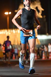 BIB: 21969
                            <button type="button" onclick="openModal(20030014)" class="btn btn-primary btn-sm float-right btn-popup" data-toggle="modal" data-target=".modal-high-quality">
                        <i class="fas fa-shopping-cart"></i> Add to Cart
                    </button>
                                            <button type="button" onclick="isThisMe(20030014, true)" class="btn btn-success btn-sm float-right btn-popup btn-isme hidden" data-toggle="tooltip" data-placement="bottom" title="นี่คือรูปของคุณใช่ไหม คลิกที่นี่เพื่อเอาเข้าอัลบั้ม">
                        <i class="fas fa-plus"></i> Add to album
                    </button>
                    <button type="button" onclick="isThisMe(20030014, false)" class="btn btn-warning btn-sm float-right btn-popup btn-isnotme hidden">
                        <i class="fas fa-ban"></i> Remove from album
                    </button>
