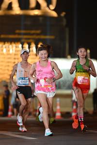 BIB: 43420, 2505, 5733
                            <button type="button" onclick="openModal(20017723)" class="btn btn-primary btn-sm float-right btn-popup" data-toggle="modal" data-target=".modal-high-quality">
                        <i class="fas fa-shopping-cart"></i> Add to Cart
                    </button>
                                            <button type="button" onclick="isThisMe(20017723, true)" class="btn btn-success btn-sm float-right btn-popup btn-isme hidden" data-toggle="tooltip" data-placement="bottom" title="นี่คือรูปของคุณใช่ไหม คลิกที่นี่เพื่อเอาเข้าอัลบั้ม">
                        <i class="fas fa-plus"></i> Add to album
                    </button>
                    <button type="button" onclick="isThisMe(20017723, false)" class="btn btn-warning btn-sm float-right btn-popup btn-isnotme hidden">
                        <i class="fas fa-ban"></i> Remove from album
                    </button>