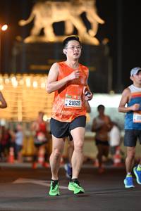 BIB: 21825
                            <button type="button" onclick="openModal(20054361)" class="btn btn-primary btn-sm float-right btn-popup" data-toggle="modal" data-target=".modal-high-quality">
                        <i class="fas fa-shopping-cart"></i> Add to Cart
                    </button>
                                            <button type="button" onclick="isThisMe(20054361, true)" class="btn btn-success btn-sm float-right btn-popup btn-isme hidden" data-toggle="tooltip" data-placement="bottom" title="นี่คือรูปของคุณใช่ไหม คลิกที่นี่เพื่อเอาเข้าอัลบั้ม">
                        <i class="fas fa-plus"></i> Add to album
                    </button>
                    <button type="button" onclick="isThisMe(20054361, false)" class="btn btn-warning btn-sm float-right btn-popup btn-isnotme hidden">
                        <i class="fas fa-ban"></i> Remove from album
                    </button>