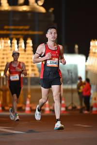 BIB: 22041
                            <button type="button" onclick="openModal(20052814)" class="btn btn-primary btn-sm float-right btn-popup" data-toggle="modal" data-target=".modal-high-quality">
                        <i class="fas fa-shopping-cart"></i> Add to Cart
                    </button>
                                            <button type="button" onclick="isThisMe(20052814, true)" class="btn btn-success btn-sm float-right btn-popup btn-isme hidden" data-toggle="tooltip" data-placement="bottom" title="นี่คือรูปของคุณใช่ไหม คลิกที่นี่เพื่อเอาเข้าอัลบั้ม">
                        <i class="fas fa-plus"></i> Add to album
                    </button>
                    <button type="button" onclick="isThisMe(20052814, false)" class="btn btn-warning btn-sm float-right btn-popup btn-isnotme hidden">
                        <i class="fas fa-ban"></i> Remove from album
                    </button>