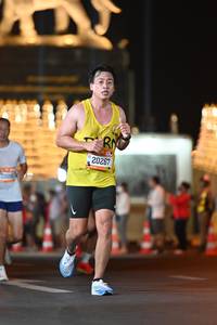 BIB: 101, 20267
                            <button type="button" onclick="openModal(20045790)" class="btn btn-primary btn-sm float-right btn-popup" data-toggle="modal" data-target=".modal-high-quality">
                        <i class="fas fa-shopping-cart"></i> Add to Cart
                    </button>
                                            <button type="button" onclick="isThisMe(20045790, true)" class="btn btn-success btn-sm float-right btn-popup btn-isme hidden" data-toggle="tooltip" data-placement="bottom" title="นี่คือรูปของคุณใช่ไหม คลิกที่นี่เพื่อเอาเข้าอัลบั้ม">
                        <i class="fas fa-plus"></i> Add to album
                    </button>
                    <button type="button" onclick="isThisMe(20045790, false)" class="btn btn-warning btn-sm float-right btn-popup btn-isnotme hidden">
                        <i class="fas fa-ban"></i> Remove from album
                    </button>