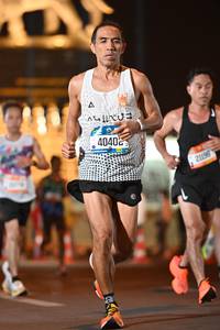 BIB: 40402, 86112
                            <button type="button" onclick="openModal(20020119)" class="btn btn-primary btn-sm float-right btn-popup" data-toggle="modal" data-target=".modal-high-quality">
                        <i class="fas fa-shopping-cart"></i> Add to Cart
                    </button>
                                            <button type="button" onclick="isThisMe(20020119, true)" class="btn btn-success btn-sm float-right btn-popup btn-isme hidden" data-toggle="tooltip" data-placement="bottom" title="นี่คือรูปของคุณใช่ไหม คลิกที่นี่เพื่อเอาเข้าอัลบั้ม">
                        <i class="fas fa-plus"></i> Add to album
                    </button>
                    <button type="button" onclick="isThisMe(20020119, false)" class="btn btn-warning btn-sm float-right btn-popup btn-isnotme hidden">
                        <i class="fas fa-ban"></i> Remove from album
                    </button>