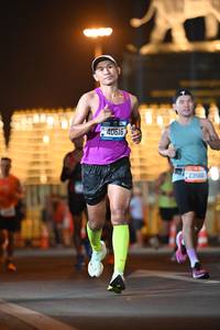 BIB: 40616, 23560
                            <button type="button" onclick="openModal(20059370)" class="btn btn-primary btn-sm float-right btn-popup" data-toggle="modal" data-target=".modal-high-quality">
                        <i class="fas fa-shopping-cart"></i> Add to Cart
                    </button>
                                            <button type="button" onclick="isThisMe(20059370, true)" class="btn btn-success btn-sm float-right btn-popup btn-isme hidden" data-toggle="tooltip" data-placement="bottom" title="นี่คือรูปของคุณใช่ไหม คลิกที่นี่เพื่อเอาเข้าอัลบั้ม">
                        <i class="fas fa-plus"></i> Add to album
                    </button>
                    <button type="button" onclick="isThisMe(20059370, false)" class="btn btn-warning btn-sm float-right btn-popup btn-isnotme hidden">
                        <i class="fas fa-ban"></i> Remove from album
                    </button>