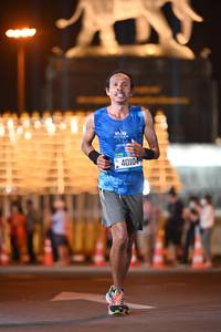 BIB: 2012, 40104
                            <button type="button" onclick="openModal(20046715)" class="btn btn-primary btn-sm float-right btn-popup" data-toggle="modal" data-target=".modal-high-quality">
                        <i class="fas fa-shopping-cart"></i> Add to Cart
                    </button>
                                            <button type="button" onclick="isThisMe(20046715, true)" class="btn btn-success btn-sm float-right btn-popup btn-isme hidden" data-toggle="tooltip" data-placement="bottom" title="นี่คือรูปของคุณใช่ไหม คลิกที่นี่เพื่อเอาเข้าอัลบั้ม">
                        <i class="fas fa-plus"></i> Add to album
                    </button>
                    <button type="button" onclick="isThisMe(20046715, false)" class="btn btn-warning btn-sm float-right btn-popup btn-isnotme hidden">
                        <i class="fas fa-ban"></i> Remove from album
                    </button>