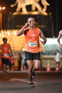 BIB: 1012, 20179
                            <button type="button" onclick="openModal(20018246)" class="btn btn-primary btn-sm float-right btn-popup" data-toggle="modal" data-target=".modal-high-quality">
                        <i class="fas fa-shopping-cart"></i> Add to Cart
                    </button>
                                            <button type="button" onclick="isThisMe(20018246, true)" class="btn btn-success btn-sm float-right btn-popup btn-isme hidden" data-toggle="tooltip" data-placement="bottom" title="นี่คือรูปของคุณใช่ไหม คลิกที่นี่เพื่อเอาเข้าอัลบั้ม">
                        <i class="fas fa-plus"></i> Add to album
                    </button>
                    <button type="button" onclick="isThisMe(20018246, false)" class="btn btn-warning btn-sm float-right btn-popup btn-isnotme hidden">
                        <i class="fas fa-ban"></i> Remove from album
                    </button>