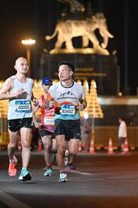 BIB: 40055, 2042, 83402
                            <button type="button" onclick="openModal(20010227)" class="btn btn-primary btn-sm float-right btn-popup" data-toggle="modal" data-target=".modal-high-quality">
                        <i class="fas fa-shopping-cart"></i> Add to Cart
                    </button>
                                            <button type="button" onclick="isThisMe(20010227, true)" class="btn btn-success btn-sm float-right btn-popup btn-isme hidden" data-toggle="tooltip" data-placement="bottom" title="นี่คือรูปของคุณใช่ไหม คลิกที่นี่เพื่อเอาเข้าอัลบั้ม">
                        <i class="fas fa-plus"></i> Add to album
                    </button>
                    <button type="button" onclick="isThisMe(20010227, false)" class="btn btn-warning btn-sm float-right btn-popup btn-isnotme hidden">
                        <i class="fas fa-ban"></i> Remove from album
                    </button>