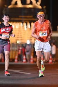 BIB: 20543, 22348
                            <button type="button" onclick="openModal(20047147)" class="btn btn-primary btn-sm float-right btn-popup" data-toggle="modal" data-target=".modal-high-quality">
                        <i class="fas fa-shopping-cart"></i> Add to Cart
                    </button>
                                            <button type="button" onclick="isThisMe(20047147, true)" class="btn btn-success btn-sm float-right btn-popup btn-isme hidden" data-toggle="tooltip" data-placement="bottom" title="นี่คือรูปของคุณใช่ไหม คลิกที่นี่เพื่อเอาเข้าอัลบั้ม">
                        <i class="fas fa-plus"></i> Add to album
                    </button>
                    <button type="button" onclick="isThisMe(20047147, false)" class="btn btn-warning btn-sm float-right btn-popup btn-isnotme hidden">
                        <i class="fas fa-ban"></i> Remove from album
                    </button>
