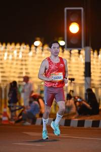 BIB: 20064
                            <button type="button" onclick="openModal(20005809)" class="btn btn-primary btn-sm float-right btn-popup" data-toggle="modal" data-target=".modal-high-quality">
                        <i class="fas fa-shopping-cart"></i> Add to Cart
                    </button>
                                            <button type="button" onclick="isThisMe(20005809, true)" class="btn btn-success btn-sm float-right btn-popup btn-isme hidden" data-toggle="tooltip" data-placement="bottom" title="นี่คือรูปของคุณใช่ไหม คลิกที่นี่เพื่อเอาเข้าอัลบั้ม">
                        <i class="fas fa-plus"></i> Add to album
                    </button>
                    <button type="button" onclick="isThisMe(20005809, false)" class="btn btn-warning btn-sm float-right btn-popup btn-isnotme hidden">
                        <i class="fas fa-ban"></i> Remove from album
                    </button>