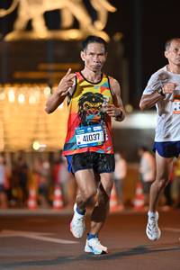 BIB: 41037, 320
                            <button type="button" onclick="openModal(20046001)" class="btn btn-primary btn-sm float-right btn-popup" data-toggle="modal" data-target=".modal-high-quality">
                        <i class="fas fa-shopping-cart"></i> Add to Cart
                    </button>
                                            <button type="button" onclick="isThisMe(20046001, true)" class="btn btn-success btn-sm float-right btn-popup btn-isme hidden" data-toggle="tooltip" data-placement="bottom" title="นี่คือรูปของคุณใช่ไหม คลิกที่นี่เพื่อเอาเข้าอัลบั้ม">
                        <i class="fas fa-plus"></i> Add to album
                    </button>
                    <button type="button" onclick="isThisMe(20046001, false)" class="btn btn-warning btn-sm float-right btn-popup btn-isnotme hidden">
                        <i class="fas fa-ban"></i> Remove from album
                    </button>