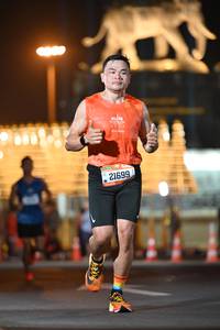 BIB: 21699
                            <button type="button" onclick="openModal(20059849)" class="btn btn-primary btn-sm float-right btn-popup" data-toggle="modal" data-target=".modal-high-quality">
                        <i class="fas fa-shopping-cart"></i> Add to Cart
                    </button>
                                            <button type="button" onclick="isThisMe(20059849, true)" class="btn btn-success btn-sm float-right btn-popup btn-isme hidden" data-toggle="tooltip" data-placement="bottom" title="นี่คือรูปของคุณใช่ไหม คลิกที่นี่เพื่อเอาเข้าอัลบั้ม">
                        <i class="fas fa-plus"></i> Add to album
                    </button>
                    <button type="button" onclick="isThisMe(20059849, false)" class="btn btn-warning btn-sm float-right btn-popup btn-isnotme hidden">
                        <i class="fas fa-ban"></i> Remove from album
                    </button>
