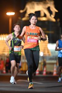 BIB: 24955
                            <button type="button" onclick="openModal(20060723)" class="btn btn-primary btn-sm float-right btn-popup" data-toggle="modal" data-target=".modal-high-quality">
                        <i class="fas fa-shopping-cart"></i> Add to Cart
                    </button>
                                            <button type="button" onclick="isThisMe(20060723, true)" class="btn btn-success btn-sm float-right btn-popup btn-isme hidden" data-toggle="tooltip" data-placement="bottom" title="นี่คือรูปของคุณใช่ไหม คลิกที่นี่เพื่อเอาเข้าอัลบั้ม">
                        <i class="fas fa-plus"></i> Add to album
                    </button>
                    <button type="button" onclick="isThisMe(20060723, false)" class="btn btn-warning btn-sm float-right btn-popup btn-isnotme hidden">
                        <i class="fas fa-ban"></i> Remove from album
                    </button>
