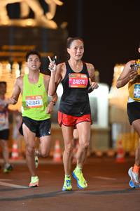 BIB: 640, 21843, 24878
                            <button type="button" onclick="openModal(20012764)" class="btn btn-primary btn-sm float-right btn-popup" data-toggle="modal" data-target=".modal-high-quality">
                        <i class="fas fa-shopping-cart"></i> Add to Cart
                    </button>
                                            <button type="button" onclick="isThisMe(20012764, true)" class="btn btn-success btn-sm float-right btn-popup btn-isme hidden" data-toggle="tooltip" data-placement="bottom" title="นี่คือรูปของคุณใช่ไหม คลิกที่นี่เพื่อเอาเข้าอัลบั้ม">
                        <i class="fas fa-plus"></i> Add to album
                    </button>
                    <button type="button" onclick="isThisMe(20012764, false)" class="btn btn-warning btn-sm float-right btn-popup btn-isnotme hidden">
                        <i class="fas fa-ban"></i> Remove from album
                    </button>