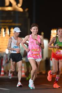 BIB: 2014, 25052, 2673
                            <button type="button" onclick="openModal(20018095)" class="btn btn-primary btn-sm float-right btn-popup" data-toggle="modal" data-target=".modal-high-quality">
                        <i class="fas fa-shopping-cart"></i> Add to Cart
                    </button>
                                            <button type="button" onclick="isThisMe(20018095, true)" class="btn btn-success btn-sm float-right btn-popup btn-isme hidden" data-toggle="tooltip" data-placement="bottom" title="นี่คือรูปของคุณใช่ไหม คลิกที่นี่เพื่อเอาเข้าอัลบั้ม">
                        <i class="fas fa-plus"></i> Add to album
                    </button>
                    <button type="button" onclick="isThisMe(20018095, false)" class="btn btn-warning btn-sm float-right btn-popup btn-isnotme hidden">
                        <i class="fas fa-ban"></i> Remove from album
                    </button>