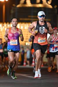 BIB: 1925, 65215, 20778
                            <button type="button" onclick="openModal(20015384)" class="btn btn-primary btn-sm float-right btn-popup" data-toggle="modal" data-target=".modal-high-quality">
                        <i class="fas fa-shopping-cart"></i> Add to Cart
                    </button>
                                            <button type="button" onclick="isThisMe(20015384, true)" class="btn btn-success btn-sm float-right btn-popup btn-isme hidden" data-toggle="tooltip" data-placement="bottom" title="นี่คือรูปของคุณใช่ไหม คลิกที่นี่เพื่อเอาเข้าอัลบั้ม">
                        <i class="fas fa-plus"></i> Add to album
                    </button>
                    <button type="button" onclick="isThisMe(20015384, false)" class="btn btn-warning btn-sm float-right btn-popup btn-isnotme hidden">
                        <i class="fas fa-ban"></i> Remove from album
                    </button>