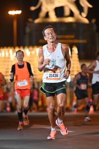 BIB: 4900, 340, 21436
                            <button type="button" onclick="openModal(20003037)" class="btn btn-primary btn-sm float-right btn-popup" data-toggle="modal" data-target=".modal-high-quality">
                        <i class="fas fa-shopping-cart"></i> Add to Cart
                    </button>
                                            <button type="button" onclick="isThisMe(20003037, true)" class="btn btn-success btn-sm float-right btn-popup btn-isme hidden" data-toggle="tooltip" data-placement="bottom" title="นี่คือรูปของคุณใช่ไหม คลิกที่นี่เพื่อเอาเข้าอัลบั้ม">
                        <i class="fas fa-plus"></i> Add to album
                    </button>
                    <button type="button" onclick="isThisMe(20003037, false)" class="btn btn-warning btn-sm float-right btn-popup btn-isnotme hidden">
                        <i class="fas fa-ban"></i> Remove from album
                    </button>