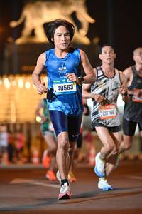 BIB: 031, 40563, 20789
                            <button type="button" onclick="openModal(19975505)" class="btn btn-primary btn-sm float-right btn-popup" data-toggle="modal" data-target=".modal-high-quality">
                        <i class="fas fa-shopping-cart"></i> Add to Cart
                    </button>
                                            <button type="button" onclick="isThisMe(19975505, true)" class="btn btn-success btn-sm float-right btn-popup btn-isme hidden" data-toggle="tooltip" data-placement="bottom" title="นี่คือรูปของคุณใช่ไหม คลิกที่นี่เพื่อเอาเข้าอัลบั้ม">
                        <i class="fas fa-plus"></i> Add to album
                    </button>
                    <button type="button" onclick="isThisMe(19975505, false)" class="btn btn-warning btn-sm float-right btn-popup btn-isnotme hidden">
                        <i class="fas fa-ban"></i> Remove from album
                    </button>