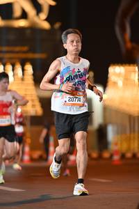 BIB: 20774
                            <button type="button" onclick="openModal(20020408)" class="btn btn-primary btn-sm float-right btn-popup" data-toggle="modal" data-target=".modal-high-quality">
                        <i class="fas fa-shopping-cart"></i> Add to Cart
                    </button>
                                            <button type="button" onclick="isThisMe(20020408, true)" class="btn btn-success btn-sm float-right btn-popup btn-isme hidden" data-toggle="tooltip" data-placement="bottom" title="นี่คือรูปของคุณใช่ไหม คลิกที่นี่เพื่อเอาเข้าอัลบั้ม">
                        <i class="fas fa-plus"></i> Add to album
                    </button>
                    <button type="button" onclick="isThisMe(20020408, false)" class="btn btn-warning btn-sm float-right btn-popup btn-isnotme hidden">
                        <i class="fas fa-ban"></i> Remove from album
                    </button>