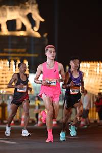 BIB: 0492, 33757, 20721
                            <button type="button" onclick="openModal(19970636)" class="btn btn-primary btn-sm float-right btn-popup" data-toggle="modal" data-target=".modal-high-quality">
                        <i class="fas fa-shopping-cart"></i> Add to Cart
                    </button>
                                            <button type="button" onclick="isThisMe(19970636, true)" class="btn btn-success btn-sm float-right btn-popup btn-isme hidden" data-toggle="tooltip" data-placement="bottom" title="นี่คือรูปของคุณใช่ไหม คลิกที่นี่เพื่อเอาเข้าอัลบั้ม">
                        <i class="fas fa-plus"></i> Add to album
                    </button>
                    <button type="button" onclick="isThisMe(19970636, false)" class="btn btn-warning btn-sm float-right btn-popup btn-isnotme hidden">
                        <i class="fas fa-ban"></i> Remove from album
                    </button>