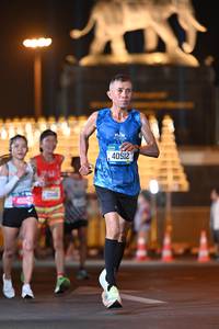 BIB: 40512
                            <button type="button" onclick="openModal(20007808)" class="btn btn-primary btn-sm float-right btn-popup" data-toggle="modal" data-target=".modal-high-quality">
                        <i class="fas fa-shopping-cart"></i> Add to Cart
                    </button>
                                            <button type="button" onclick="isThisMe(20007808, true)" class="btn btn-success btn-sm float-right btn-popup btn-isme hidden" data-toggle="tooltip" data-placement="bottom" title="นี่คือรูปของคุณใช่ไหม คลิกที่นี่เพื่อเอาเข้าอัลบั้ม">
                        <i class="fas fa-plus"></i> Add to album
                    </button>
                    <button type="button" onclick="isThisMe(20007808, false)" class="btn btn-warning btn-sm float-right btn-popup btn-isnotme hidden">
                        <i class="fas fa-ban"></i> Remove from album
                    </button>