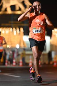 BIB: 20179
                            <button type="button" onclick="openModal(20018597)" class="btn btn-primary btn-sm float-right btn-popup" data-toggle="modal" data-target=".modal-high-quality">
                        <i class="fas fa-shopping-cart"></i> Add to Cart
                    </button>
                                            <button type="button" onclick="isThisMe(20018597, true)" class="btn btn-success btn-sm float-right btn-popup btn-isme hidden" data-toggle="tooltip" data-placement="bottom" title="นี่คือรูปของคุณใช่ไหม คลิกที่นี่เพื่อเอาเข้าอัลบั้ม">
                        <i class="fas fa-plus"></i> Add to album
                    </button>
                    <button type="button" onclick="isThisMe(20018597, false)" class="btn btn-warning btn-sm float-right btn-popup btn-isnotme hidden">
                        <i class="fas fa-ban"></i> Remove from album
                    </button>
