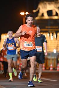 BIB: 22043, 21844
                            <button type="button" onclick="openModal(20056334)" class="btn btn-primary btn-sm float-right btn-popup" data-toggle="modal" data-target=".modal-high-quality">
                        <i class="fas fa-shopping-cart"></i> Add to Cart
                    </button>
                                            <button type="button" onclick="isThisMe(20056334, true)" class="btn btn-success btn-sm float-right btn-popup btn-isme hidden" data-toggle="tooltip" data-placement="bottom" title="นี่คือรูปของคุณใช่ไหม คลิกที่นี่เพื่อเอาเข้าอัลบั้ม">
                        <i class="fas fa-plus"></i> Add to album
                    </button>
                    <button type="button" onclick="isThisMe(20056334, false)" class="btn btn-warning btn-sm float-right btn-popup btn-isnotme hidden">
                        <i class="fas fa-ban"></i> Remove from album
                    </button>