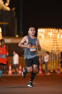 BIB: 21268
                            <button type="button" onclick="openModal(20007529)" class="btn btn-primary btn-sm float-right btn-popup" data-toggle="modal" data-target=".modal-high-quality">
                        <i class="fas fa-shopping-cart"></i> Add to Cart
                    </button>
                                            <button type="button" onclick="isThisMe(20007529, true)" class="btn btn-success btn-sm float-right btn-popup btn-isme hidden" data-toggle="tooltip" data-placement="bottom" title="นี่คือรูปของคุณใช่ไหม คลิกที่นี่เพื่อเอาเข้าอัลบั้ม">
                        <i class="fas fa-plus"></i> Add to album
                    </button>
                    <button type="button" onclick="isThisMe(20007529, false)" class="btn btn-warning btn-sm float-right btn-popup btn-isnotme hidden">
                        <i class="fas fa-ban"></i> Remove from album
                    </button>
