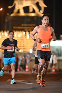 BIB: 21979
                            <button type="button" onclick="openModal(20016644)" class="btn btn-primary btn-sm float-right btn-popup" data-toggle="modal" data-target=".modal-high-quality">
                        <i class="fas fa-shopping-cart"></i> Add to Cart
                    </button>
                                            <button type="button" onclick="isThisMe(20016644, true)" class="btn btn-success btn-sm float-right btn-popup btn-isme hidden" data-toggle="tooltip" data-placement="bottom" title="นี่คือรูปของคุณใช่ไหม คลิกที่นี่เพื่อเอาเข้าอัลบั้ม">
                        <i class="fas fa-plus"></i> Add to album
                    </button>
                    <button type="button" onclick="isThisMe(20016644, false)" class="btn btn-warning btn-sm float-right btn-popup btn-isnotme hidden">
                        <i class="fas fa-ban"></i> Remove from album
                    </button>
