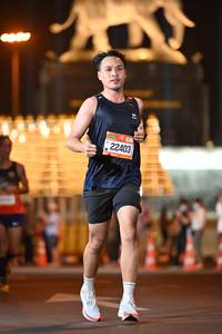 BIB: 22403
                            <button type="button" onclick="openModal(20039455)" class="btn btn-primary btn-sm float-right btn-popup" data-toggle="modal" data-target=".modal-high-quality">
                        <i class="fas fa-shopping-cart"></i> Add to Cart
                    </button>
                                            <button type="button" onclick="isThisMe(20039455, true)" class="btn btn-success btn-sm float-right btn-popup btn-isme hidden" data-toggle="tooltip" data-placement="bottom" title="นี่คือรูปของคุณใช่ไหม คลิกที่นี่เพื่อเอาเข้าอัลบั้ม">
                        <i class="fas fa-plus"></i> Add to album
                    </button>
                    <button type="button" onclick="isThisMe(20039455, false)" class="btn btn-warning btn-sm float-right btn-popup btn-isnotme hidden">
                        <i class="fas fa-ban"></i> Remove from album
                    </button>