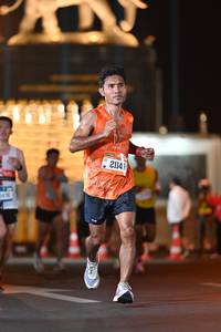 BIB: 21143
                            <button type="button" onclick="openModal(20049957)" class="btn btn-primary btn-sm float-right btn-popup" data-toggle="modal" data-target=".modal-high-quality">
                        <i class="fas fa-shopping-cart"></i> Add to Cart
                    </button>
                                            <button type="button" onclick="isThisMe(20049957, true)" class="btn btn-success btn-sm float-right btn-popup btn-isme hidden" data-toggle="tooltip" data-placement="bottom" title="นี่คือรูปของคุณใช่ไหม คลิกที่นี่เพื่อเอาเข้าอัลบั้ม">
                        <i class="fas fa-plus"></i> Add to album
                    </button>
                    <button type="button" onclick="isThisMe(20049957, false)" class="btn btn-warning btn-sm float-right btn-popup btn-isnotme hidden">
                        <i class="fas fa-ban"></i> Remove from album
                    </button>